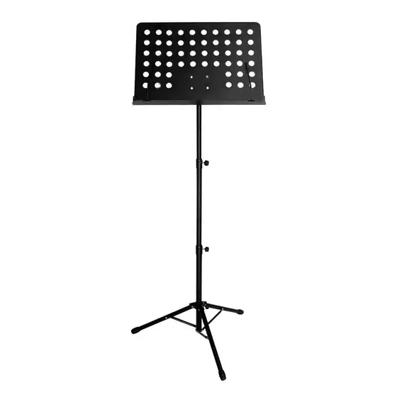 Estante de Partitura Reforçada Smart - SM009
