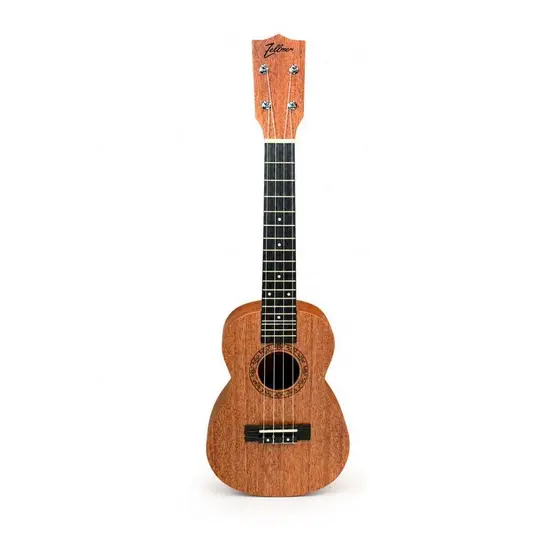 Ukulele Concert Namastê NU23MBQ Acústico