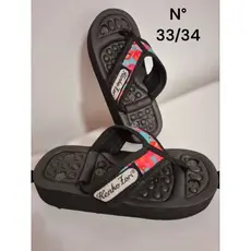 chinelo Magnético/ terapia magnética/ magnetismo/ calçados/ dores nas pernas/ circulação/ promoção