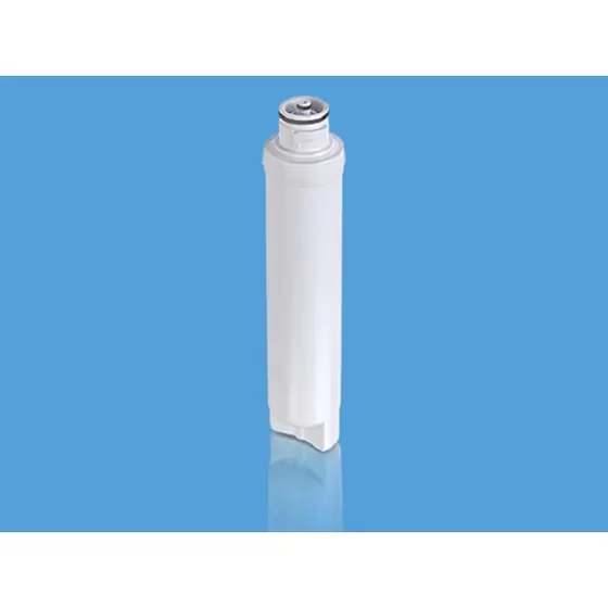 Filtro Igatu 561fcg2 Uso Electrolux Modelos: Pe10b / Pe10x