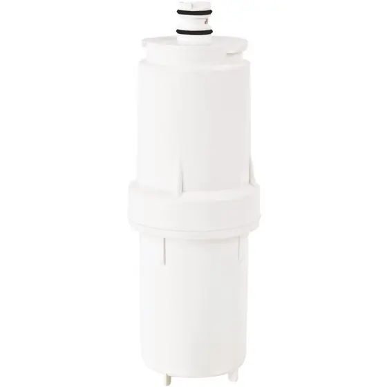 Filtro Igatu 439 Uso Purificadores Ibbl(consultar Descrição)