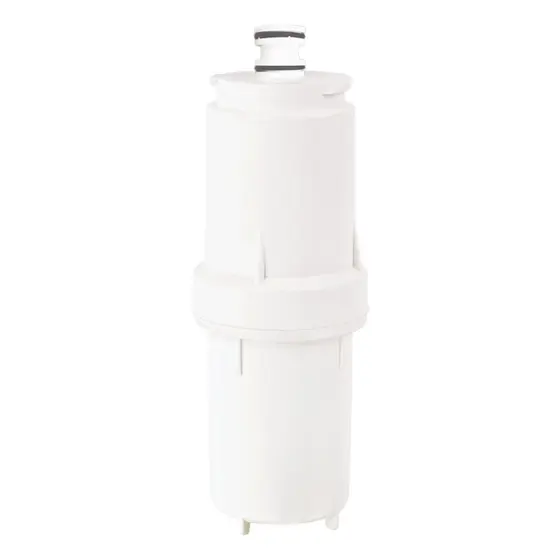 Filtro Igatu 543 Uso Exclusivo Purificadores Água Masterfrio