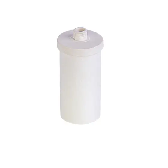 Elemento Refil Igatu 446 Polipropileno PP Rosca