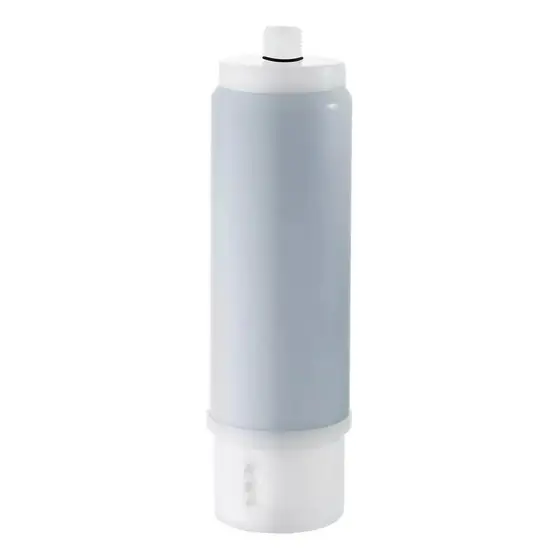 Refil Original Planeta Agua PA230 Compativel Com Filtro Purificador FIT 230 e 3M Aqualar AP230