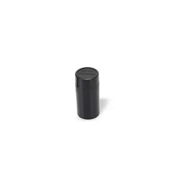 Kit 15 Un Rolete Original Fixxar 20mm P Mx 5500 2212 3300