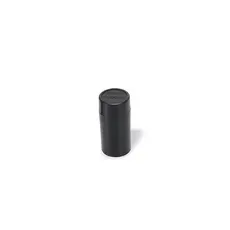 Kit 15 Un Rolete Original Fixxar 20mm P Mx 5500 2212 3300