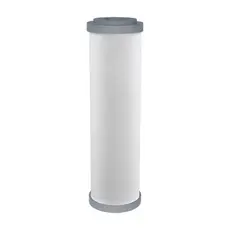 Refil P/Acqua 230 RH ou outras marcas de filtros 9.3/4" PP
