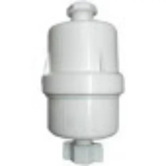 Filtro Igatu 567 Granulado Para bebedouro de pressão 20l/h Compati Belfrio Knox Frisbel Karina Gira Polar Blue Venancio