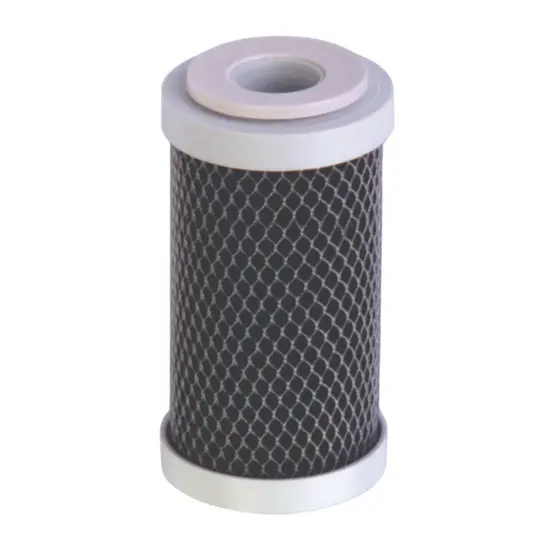 REFIL DE FILTRO IGATU 569 ELEMENTO