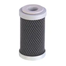 REFIL DE FILTRO IGATU 569 ELEMENTO