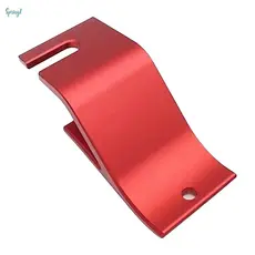 Suporte Para Troca De Pneus De Motocicleta , Estrutura De Liga , Multiângulo Vários Modelos