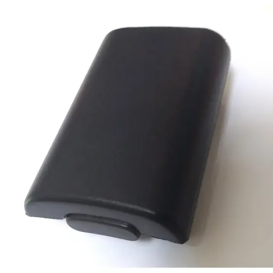 Suporte Tampa Pilhas do Controle Xbox 360
