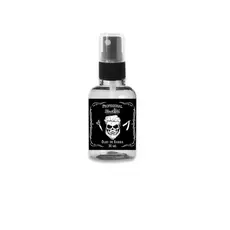 Oleo Para Barba Black Fix 30ml