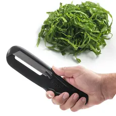 Fatiador Legumes Corta Tudo em Instantes Prático e Fácil