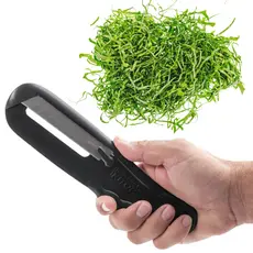 Fatiador Legumes Prático para Couve e Repolho Fininho