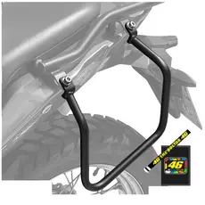 AFASTADOR DE ALFORGE DAFRA NH190 NH 190 - 2020 EM DIANTE