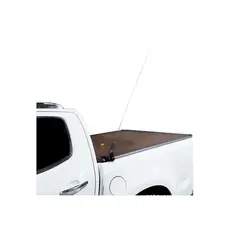 Antena Px Camionete Carro Enfeite Anti Furto suporte strada saveiro shopantenas