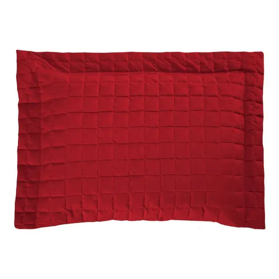 PORTA TRAVESSEIRO TOP LINE 01 PC 180 FIOS