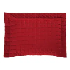 PORTA TRAVESSEIRO TOP LINE 01 PC 180 FIOS