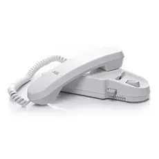 Monofone Para Interfone Universal Agl P100