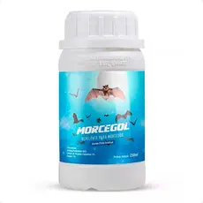 Morcegol Repelente para Morcegos - 250 mL