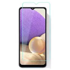 Película De Vidro Para Sam Galaxy A32 4G e A33 4G Sem Borda