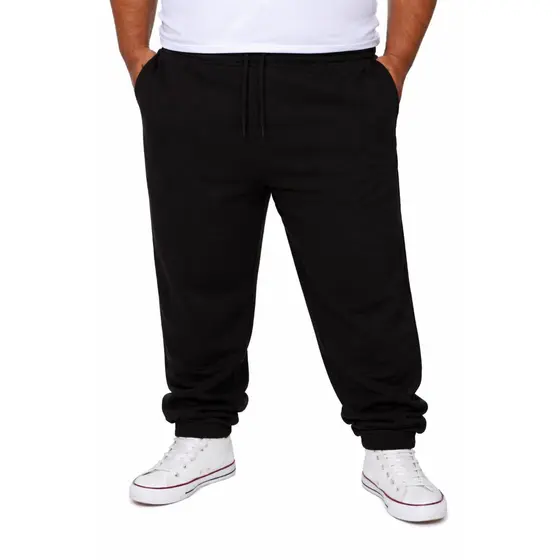 Calca Jogger Lisa Plus Size  Lançamento