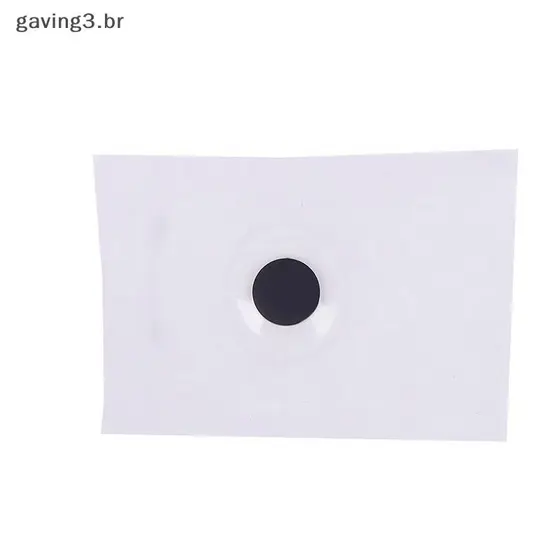 [GAVBR] Filtro De Passagem De Onda Longa De 760nm Infravermelha Perto Da Imagem De Vidro Óptico Colorido [HOT]