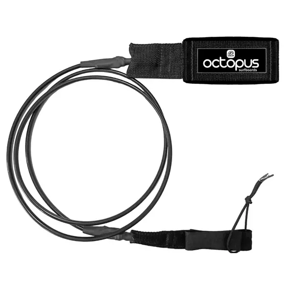 Leash Surf - Lesh strep para Prancha de Surf 6´pés