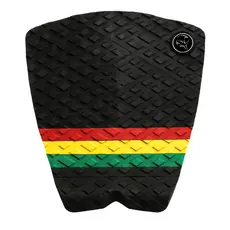 Deck Prancha Surf 1Antiderrapante Prancha Surf - Deck Surf TOP