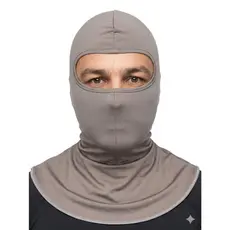Balaclava pescador trabalho/esporte