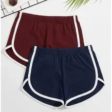 Kit Shorts Masculino Sport Academia Moda Gringa