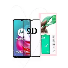 Pelicula GEL 9d Para Moto G30/ g31/g60/G60s/g41/g200/+ Pelicula câmera de Vidro pronto entrega