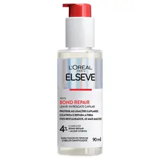 LEAVE-IN ELSEVE BOND REPAIR RESGATE CAPILAR 90ML