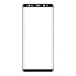 2 Película Nano Gel Premium Galaxy S10 S9 S8 Note 10 9 8