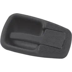 Maçaneta Interna Porta Dianteira Esquerda Fusca Tl Variant