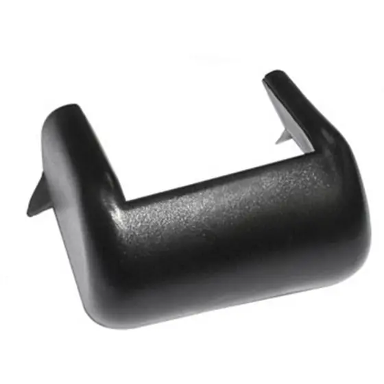 Capa Fixa Dobradiça Porta Direita Scania Série Iv 98 A 08