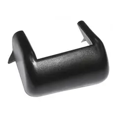 Capa Fixa Dobradiça Porta Direita Scania Série Iv 98 A 08