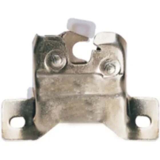 Fechadura Interna Porta-Malas Passat 1977 A 1988 - 2 Portas