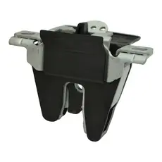 Fechadura Interna Porta-Malas Gol G5 Após 08