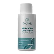 Inoar Meu Cacho Meu Crush Solution Condicionador 500ml