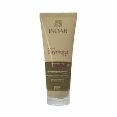 Absolut Daymoist Shampoo Bisnaga 240ml