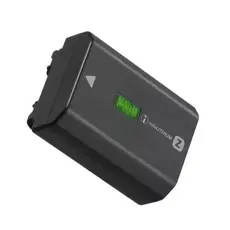 Bateria para Sony NP-FZ100 Para sony a9, a7r iii, a7 iii, a6600