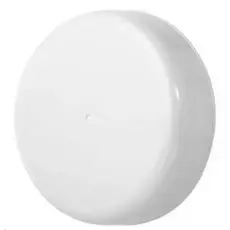 5 Tampa Plástica 110mm Vidro de pote De Palmito 3 Litros e Artesanatos