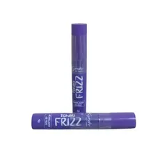 Kit C/2 Modelador de Tchau Frizz Kyrav