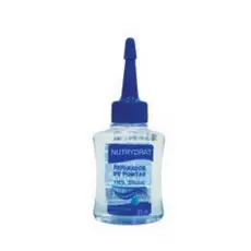 Reparador de Pontas Nutrydrat 35ml Tradicional
