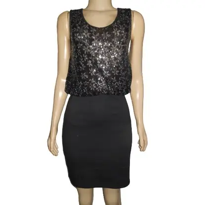 roupas femininas - vestido - blusa feminina