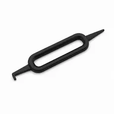 Limpador de Porta de Carregador Celular USB Ferramenta Universal