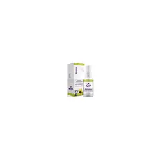 Strong 30ml Homeopatia Real H Imunidade Cães Gatos 