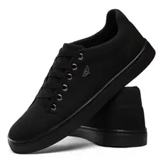 Sapatenis Sb Masculino Confortável Varias Cores